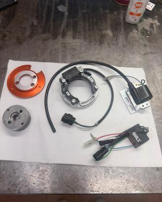 pvl stage 6 rt piaggio