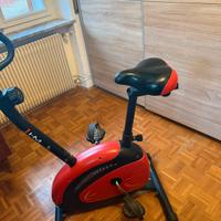 Cyclette