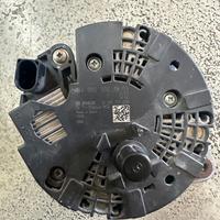 ALTERNATORE MERCEDES CLASSE A 200