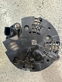 ALTERNATORE MERCEDES CLASSE A 200
