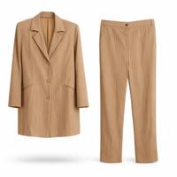 Completo donna, due pezzi