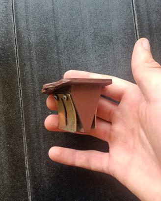pacco lamellare  piaggio 50