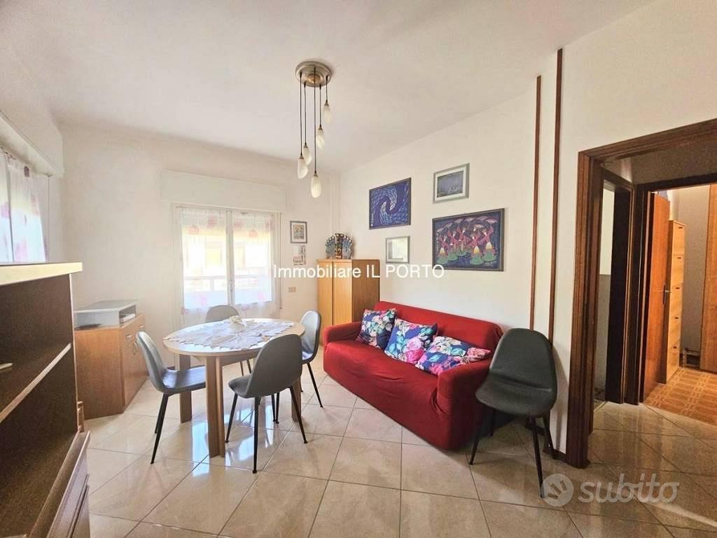 Appartamento – Comacchio, Lido di Spina - Altro