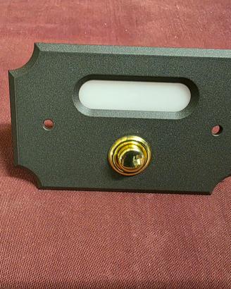 campanello