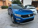 volkswagen-t-roc-1-6-tdi-scr-advanced-bluemotion-t