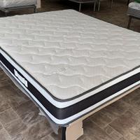 materasso Memory foam da 159 euro 