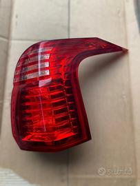 STOP FANALE POSTERIORE DESTRO PEUGEOT 5008 1° Ser