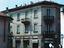 Immagine 5