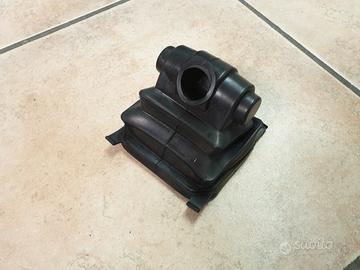 Gomma copri mono ammortizzatore per Yamaha XT 600
