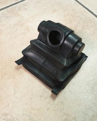 Gomma copri mono ammortizzatore per Yamaha XT 600