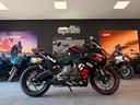 aprilia-rs-457-gp-replica