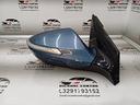 specchio-specchietto-retrovisore-destra-dx-hyundai