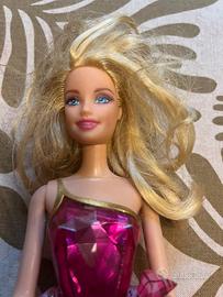 barbie originale