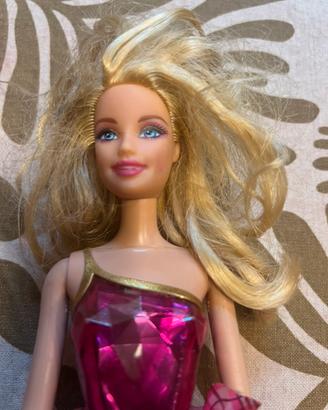 barbie originale