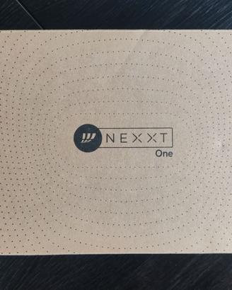 Modem Router Fastweb Nexxt One 