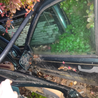 Ricambi Jeep Grand Cherokee ZJ