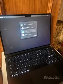MacBook Air 2025 M4 13”