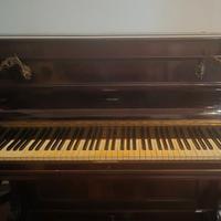 Pianoforte antico 800