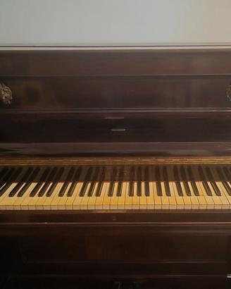 Pianoforte antico 800