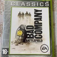 battlefield bad company