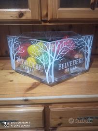 oggettistica d'arredo 