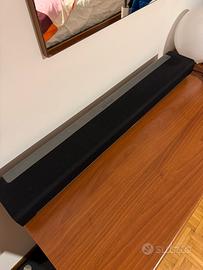 Sonos Playbar