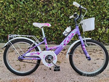 bici bambini