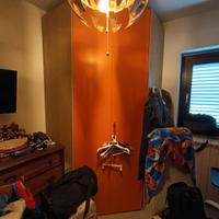 Cameretta / Arredo marca Berloni