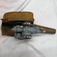 carburatore dell'orto vespa prima serie