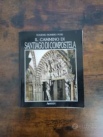 Il cammino di Santiago di Compostela - Avvenire 