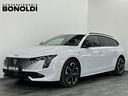 peugeot-508-bluehdi-130-stop-start-eat8-sw-gt