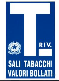 Tabaccheria