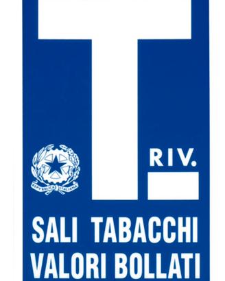 Tabaccheria