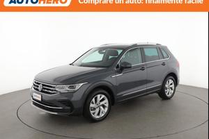 VOLKSWAGEN Tiguan 2.0 TDI 150 CV SCR DSG 4MOTION