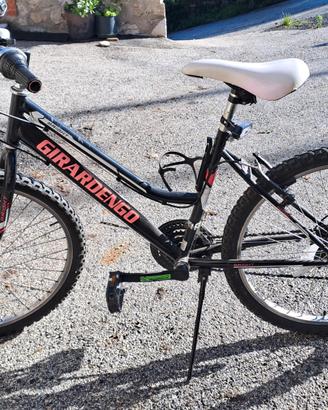    bici x bambini