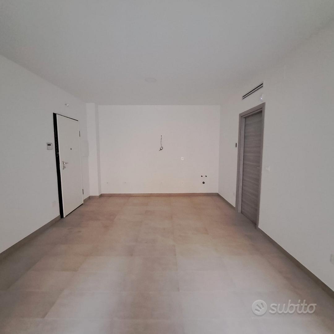 Appartamento – Catania, Chiuse della Carvana, Borgo-Sanzio - Vista 2