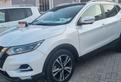 Nissan Qashqai 1.5 dCi 115 CV DCT Tekna
