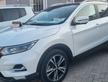 Nissan Qashqai 1.5 dCi 115 CV DCT Tekna