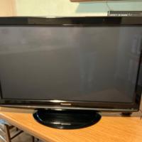 Panasonic 42”