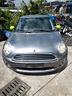 mini-cooper-r56-2010-1-4-16v-b-