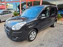 fiat-doblo-1-6-diesel-11-2013-cv105