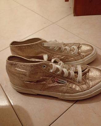 scarpe 