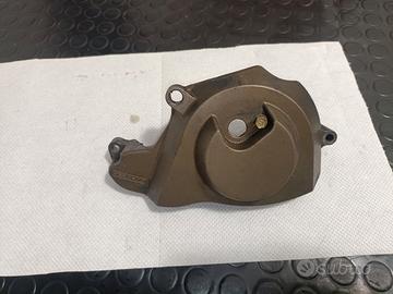 Carter pignone Kawasaki ninja zx10r 2004