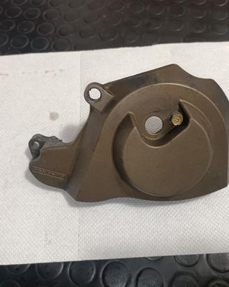 Carter pignone Kawasaki ninja zx10r 2004