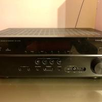 Yamaha RX-V475 – Amplificatore A/V 5.1 HDMI ARC
