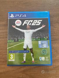 Videogioco