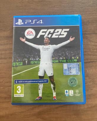 Videogioco