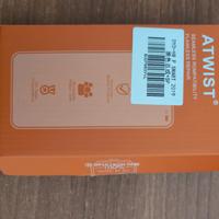 Display Huaweii P smart 2019