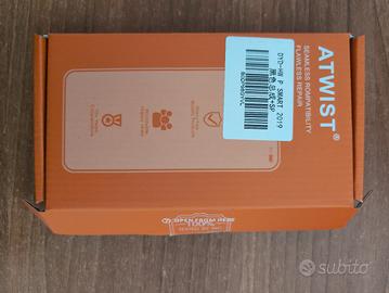 Display Huaweii P smart 2019