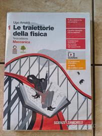 libro scolastico 